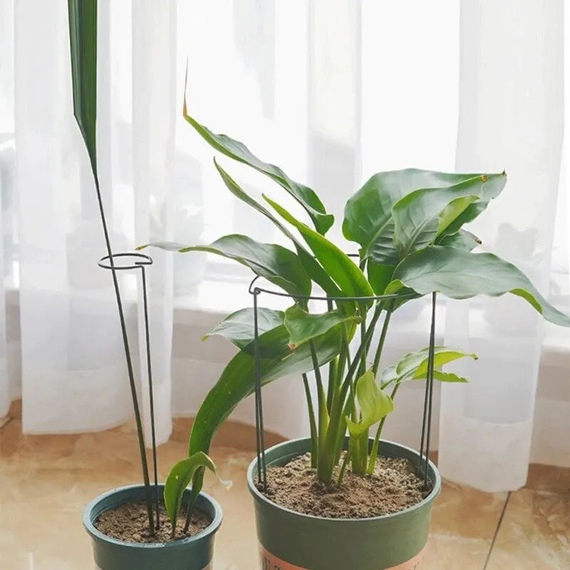 Thumbnail 3 - #11 Low Price Garden Borders & Edging Deals