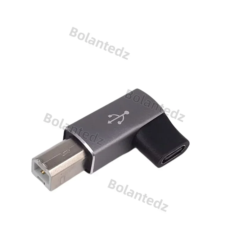 Usb C Female To Usb…