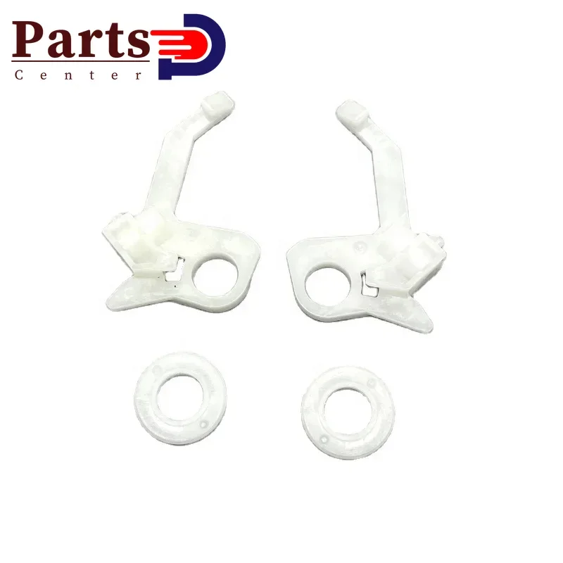 10SETS A7AHR72900 A7AH-R729-00 Image Transfer Roller Bracket Lever for Konica Minolta bizhub 227 287 367 7528 7536 7522