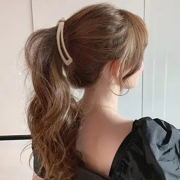 8 best sales 긴 머리핀 - №5