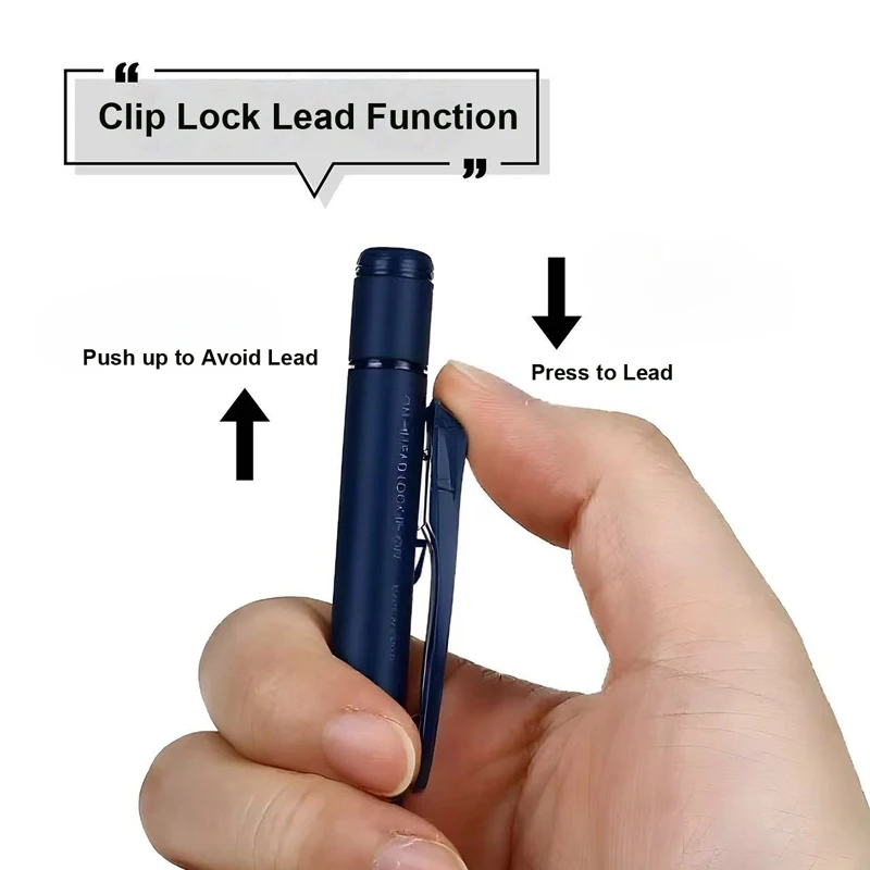 قلم رصاص ميكانيكي Tombow Mono Graph Tune إصدار محدود يهز إلى الرصاص 0.5 مم قلم تلقائي مركز منخفض للجاذبية كتابة سلسة مستقرة #4