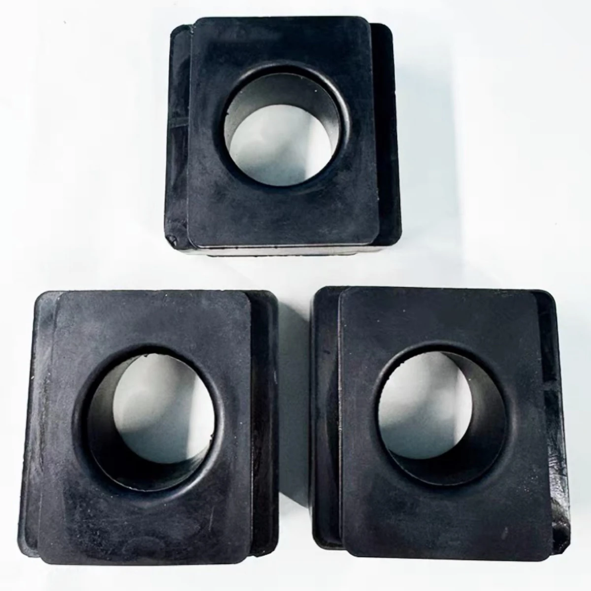 

3128302561 3128382553 Bushing for EPIROC ATLAS COPCO Rock Drill 3128 3025 61 3128 3825 53