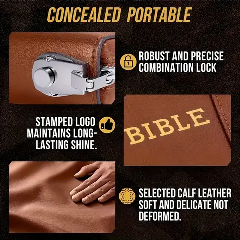 10 best sales गुप्त ढुलाई - №7