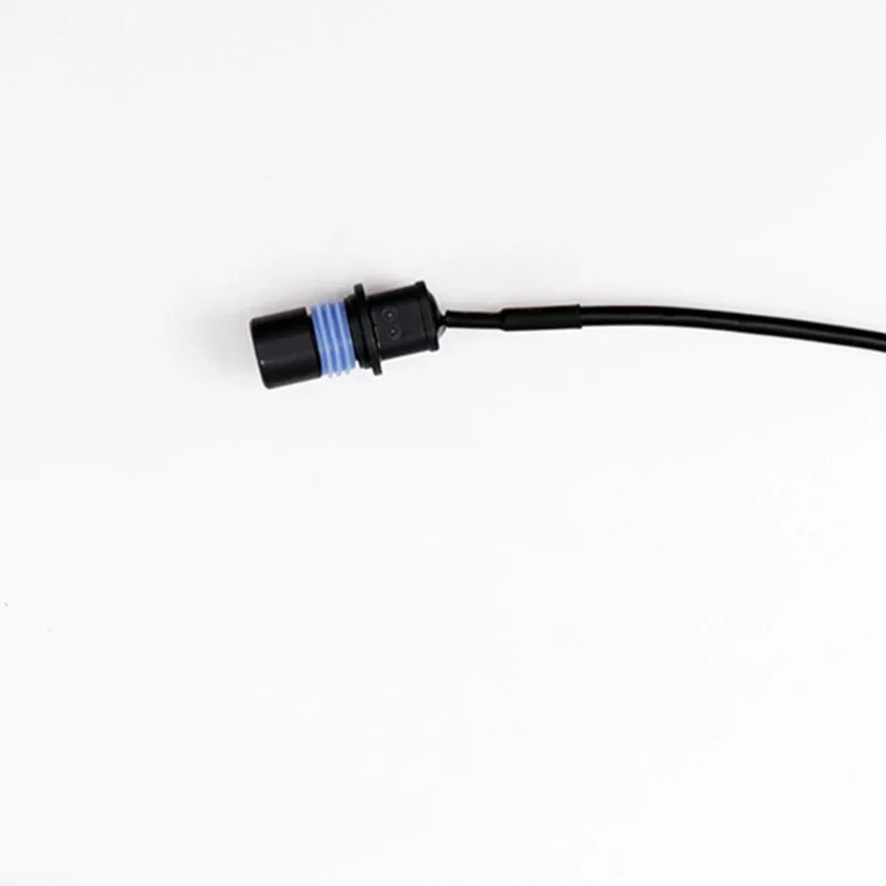 เครื่องบินแขนในตําแหน่งเครื่องตรวจจับสัญญาณสําหรับ DJI Agras T40/T20P พืชป้องกัน UAV ชิ้นส่วนการเกษตร Drone อุปกรณ์เสริม