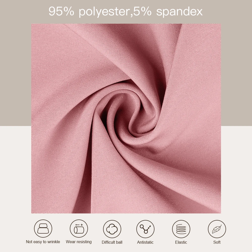 Summer Thin Elastic Pet Hospital Nursing Home Care Hand Washing Clothes Jogging Clothes Nursing Clothes Women's Set