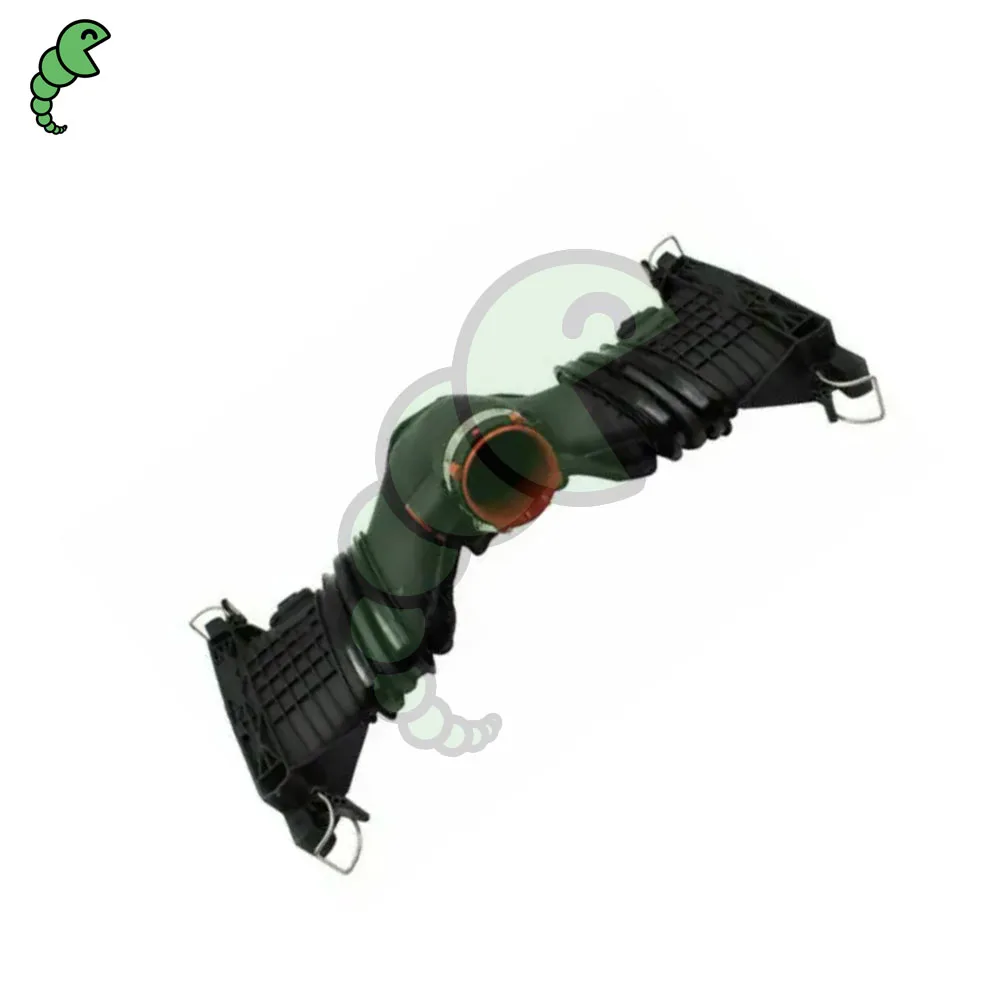 6420901742 Air Mass Meter Air Cleaner Intake-Duct Hose For MERCCEDES M642 W166 350CD w203 w202I 6420901642 A6420901742