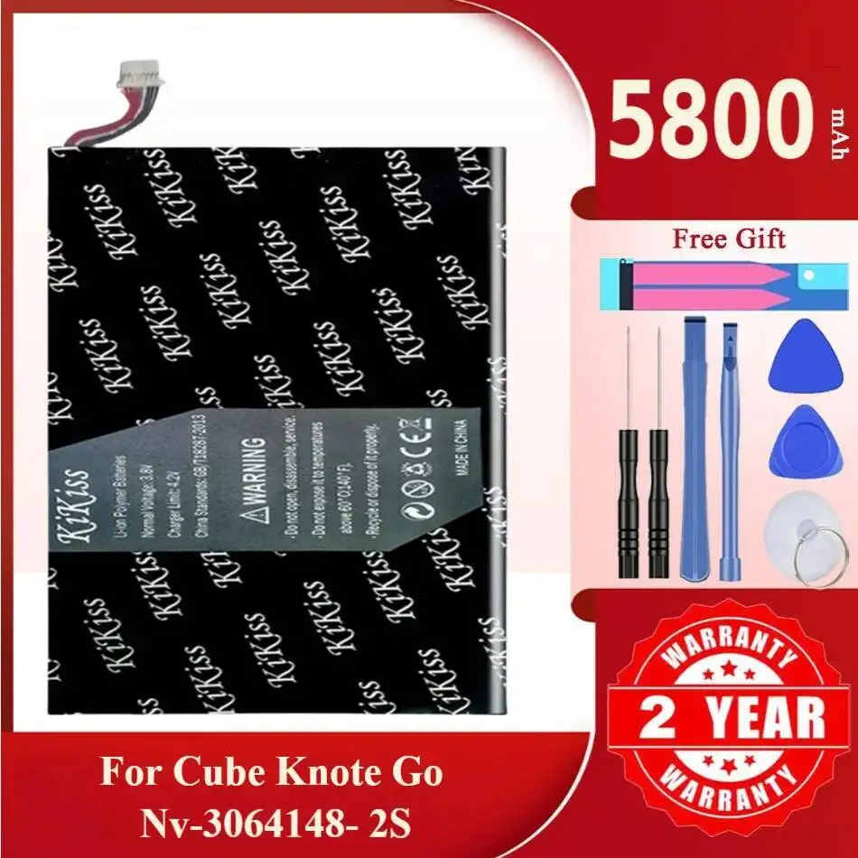 S66 Y10000 4300 мАч аккумулятор мобильного телефона для Oukitel прочный перезаряжаемый