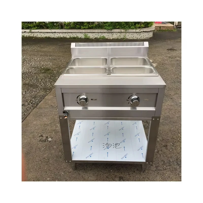 Hotel Kitchen Equipment Price List Bain Marie Catering Table Top Kitchen Equipment