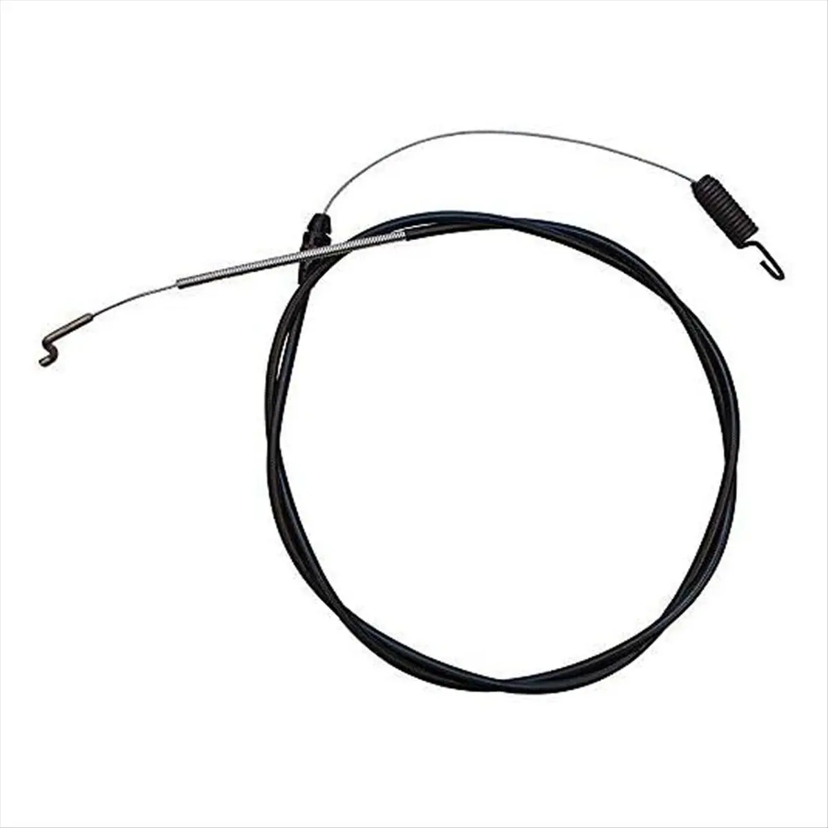 ABFW Replacement Traction Cable for Toro Front Drive Self Propelled Lawn Mowers 105-1845 Recycler