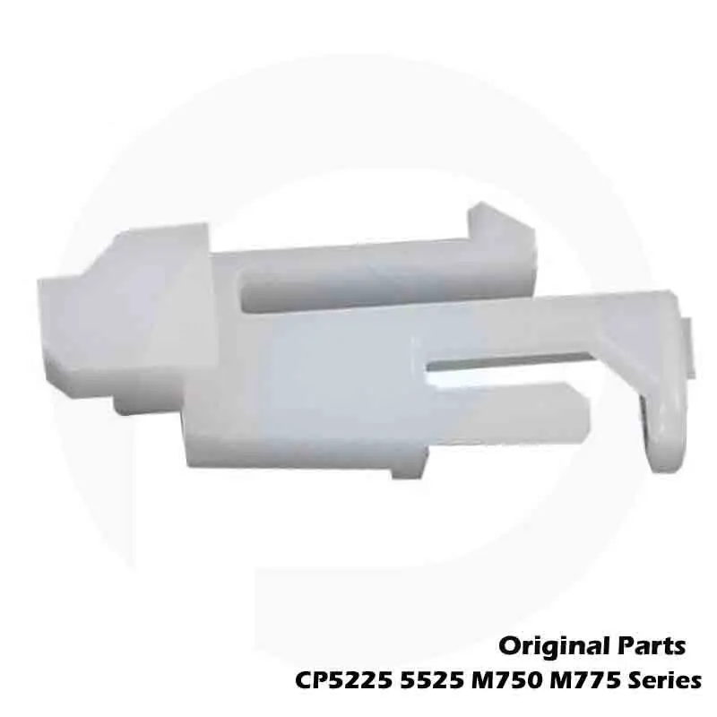 4 шт. RC2-6847-000CN для CP5225 CP5525 M750 M775 5225 5525 750 775 LBP 9100 9100 Tab лазерный рычаг затвора 4 шт. RC2-6847-000CN для CP5225 CP5525 M750 M775 5225 5525 750 775 LBP 9100 9100 Tab лазерный рычаг затвора