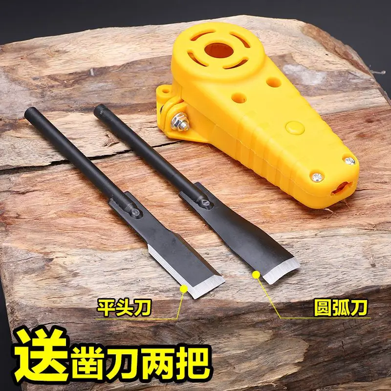 

Электрический угловой гравировальный станок для резьбы по дереву, для вырезания заготовок, для резьбы по корням, для орнаментов, для чайных подносов, для изготовления табличек, для бонсай