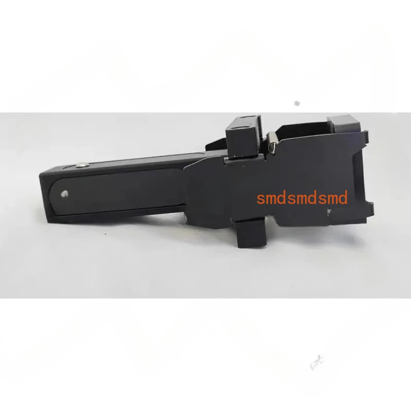 Acc Calibration Level Radar Corner Reflector Domestic Car B-Y-D Calibration Tool Electronic Level Bracket