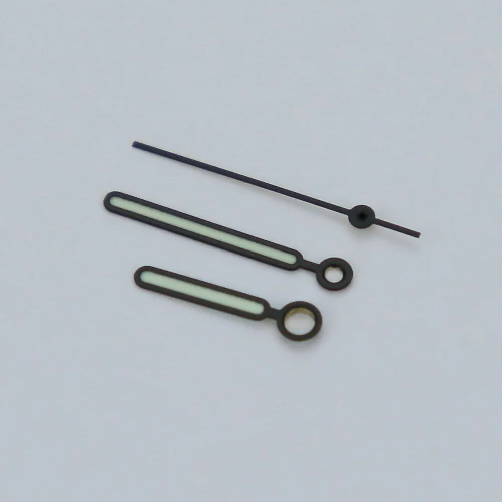 1030 تصميم جديد سوبر C3 الأخضر مضيئة صالح Seiko NH34 35 36 38 70 الحركة التلقائية SKX007 ساعة الأيدي
