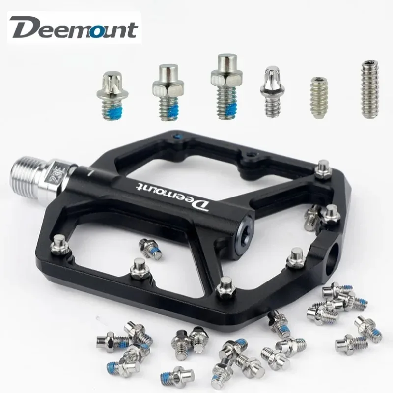 kettennieter rennrad Fahrradkette 6 7 8 Fach 116 Glieder Edelstahl Mountainbike Fahrrad Kette MTB Reparatur Werkzeug Neuengang Set mit Kettenschloss Zange Kettenlehre Bike Chain Reinigungsbürste Sport & Freizeit size-2-0 Gun:19X HWI Winter Touchscreen Gloves,