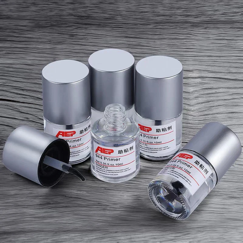 Promotor Kleju Samochodowego Przezroczysty Promotor Kleju Podkład 944 Podkład Promotor Kleju Taśma Mocująca Taśma Dwustronna Podkład Promotor