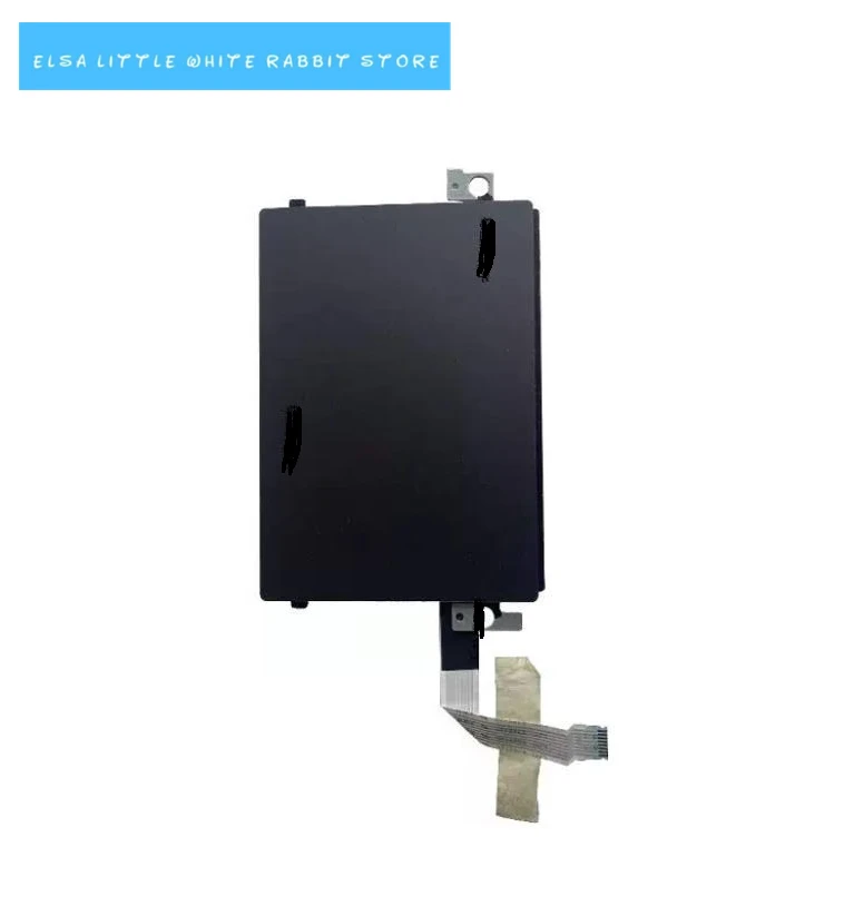 FOR DELL Vostro 7620 V7620 Touchpad Board W Cable