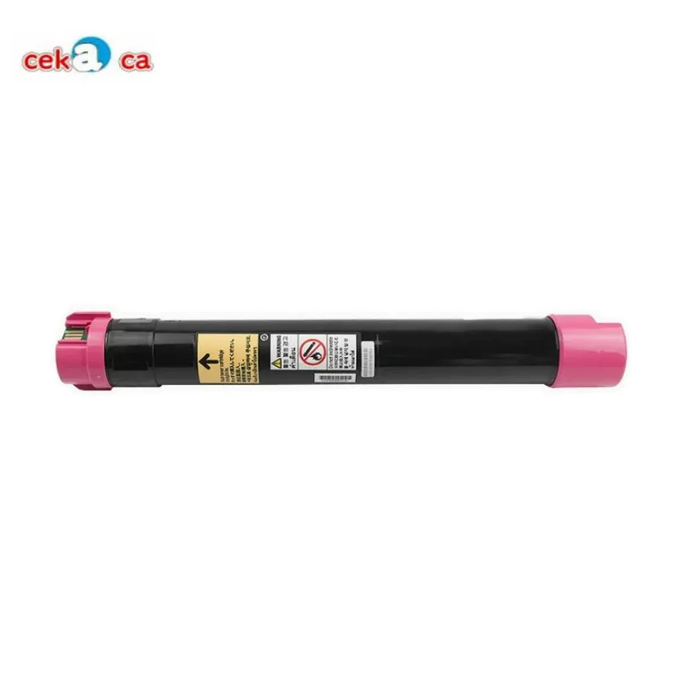 

Compatible Printer Toner Powder For Xerox 106r01569 106r01563 106r01564 106r01565 Color Toner Cartridge