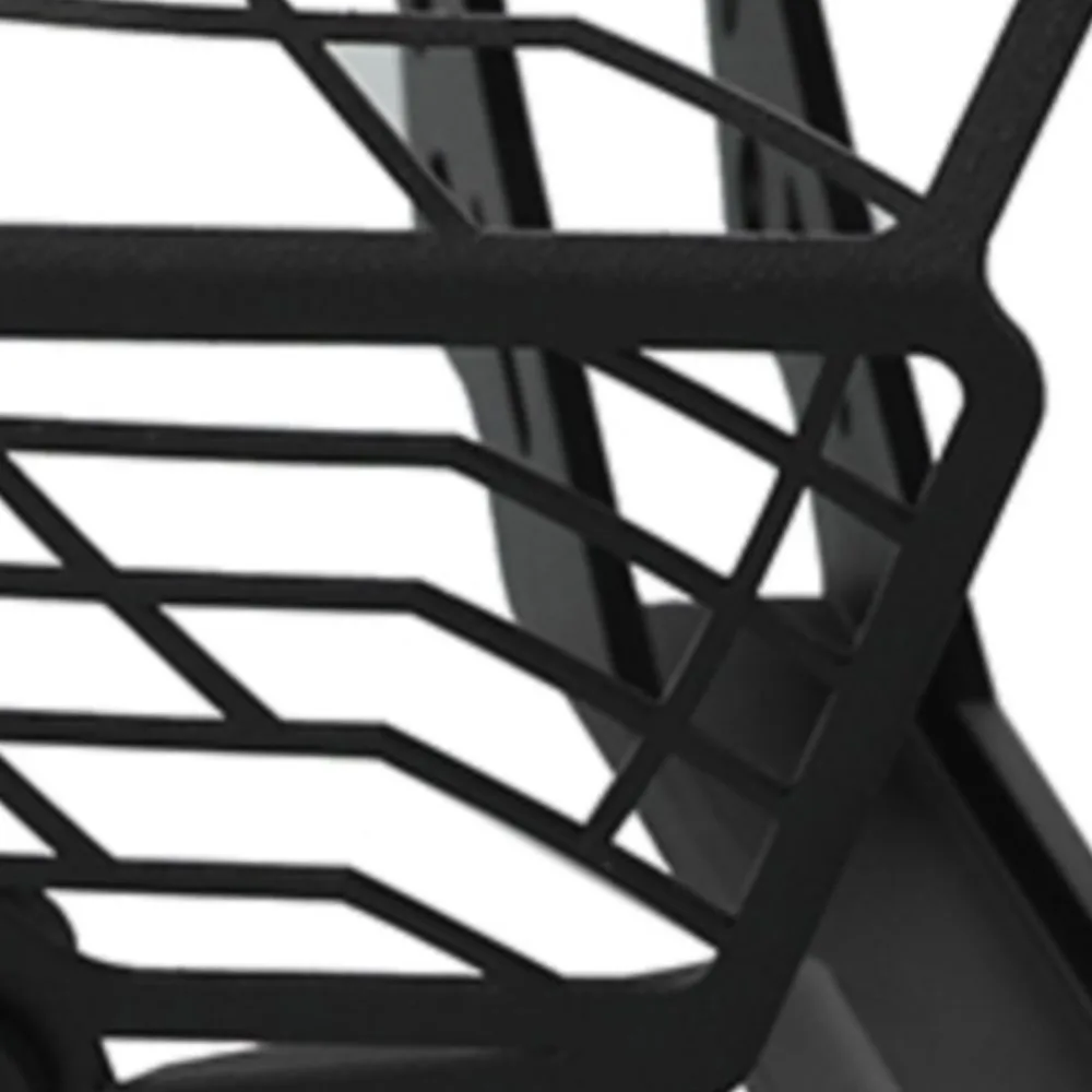 

Motorcycle Headlight Head light Grill Guard Cover Protector For HONDA CRF1100L AFRICA TWIN/ADV SPORTS/ADVENTURE SPORTS 2019-2021