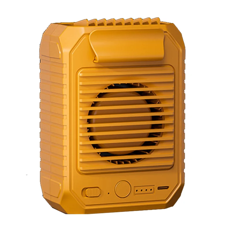 Xb-1Set M22 Outdoor… - image