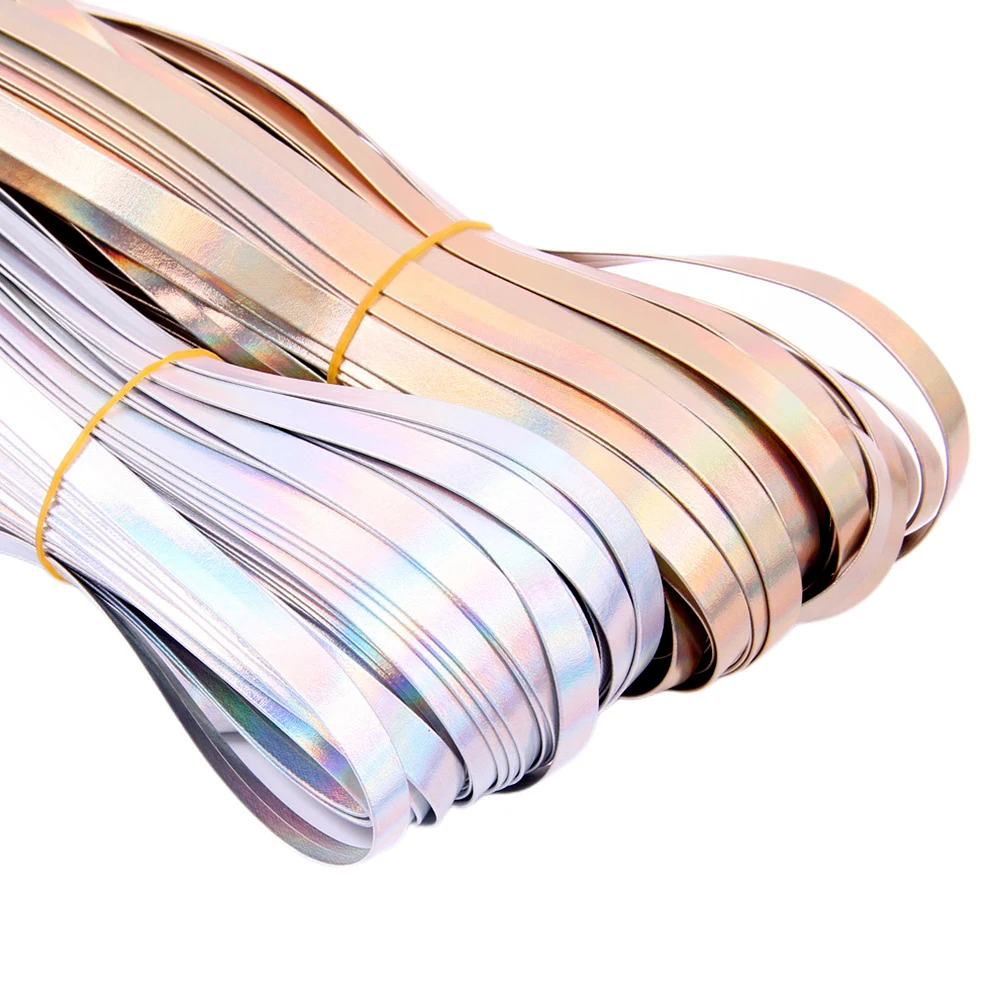REGELIN 5 Meter 5/8/10/15/20mm Laser-Geflochtenes PU-Lederband Flaches Lederimitat-Seil für DIY-Halsketten- und Armbandherstellung – Detail 5