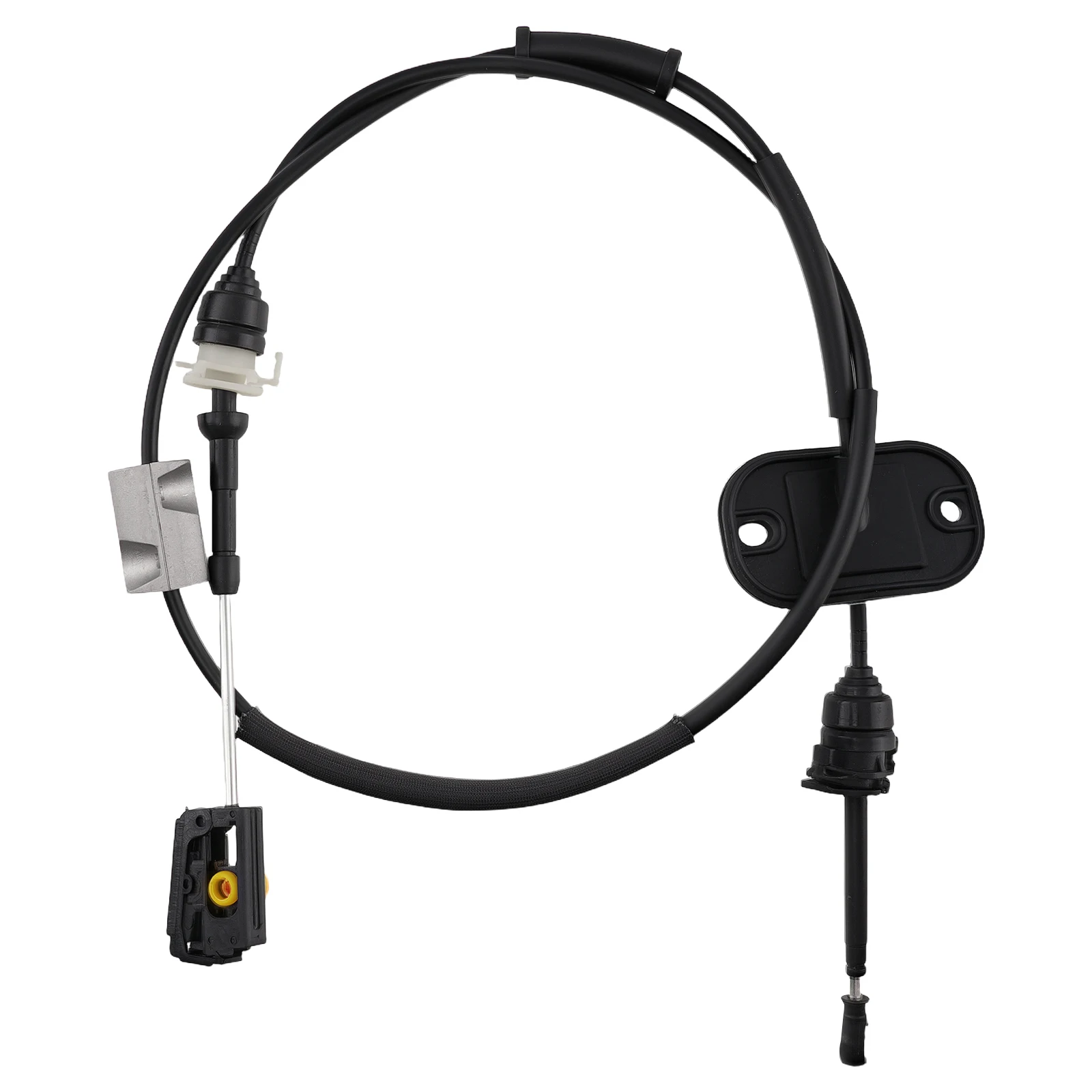 Shift Cable for Ford Transit Connect XLT Mini Van 2.0L 2010-2013 8S4Z7E395AG