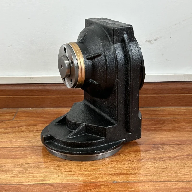 Gearbox Assy Forklift Parts 11572601001 Gearbox Assy. Low Speed for Linde Forklift 1166 1157 T20 MR12AP MR15AP