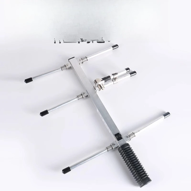 

Handheld Yagi Antenna, Directional , Folding