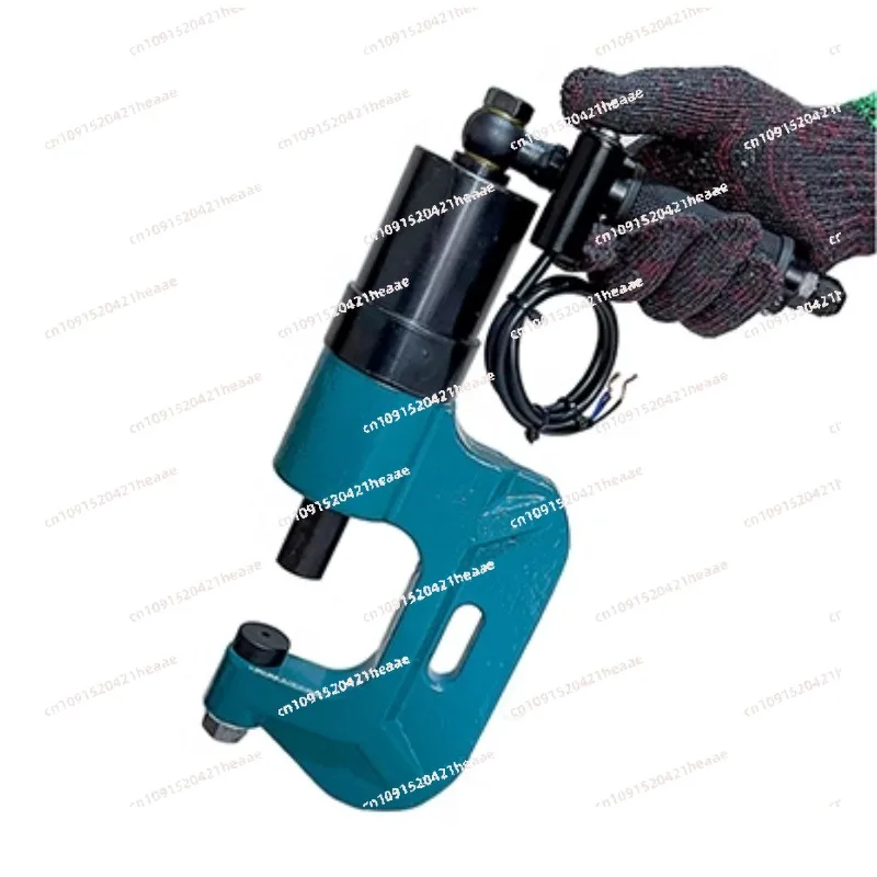 

Suitable for Electric Hydraulic Riveting Clamp Accessories Spring Air Duct Flange Valve Punching Mold Oil Sealing Ring