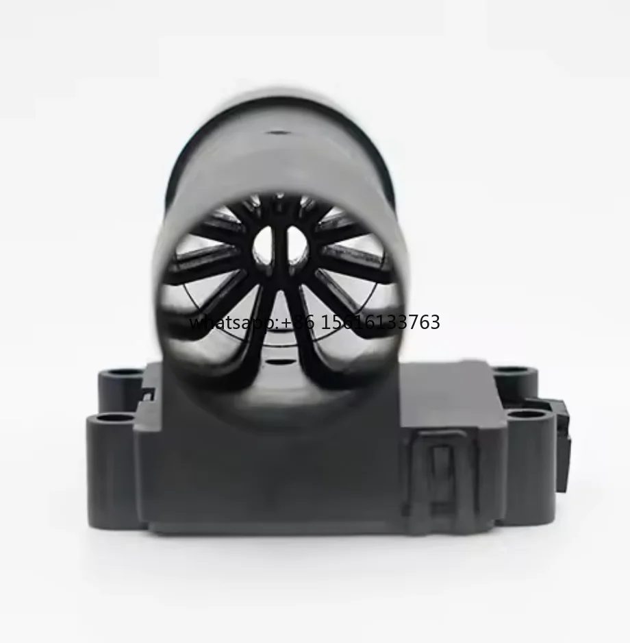 

HVAC air Flow Quality Sensor XGZF4000 0.5 ~ 4.5V