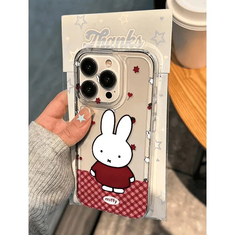 Милый-простой-износостойкий-чехол-miffy-с-защитой-от-падения-полный-пакет-с-героями-мультфильмов-мягкая-резина-подходит-для-iphone-12-13-14-15-16-promxs