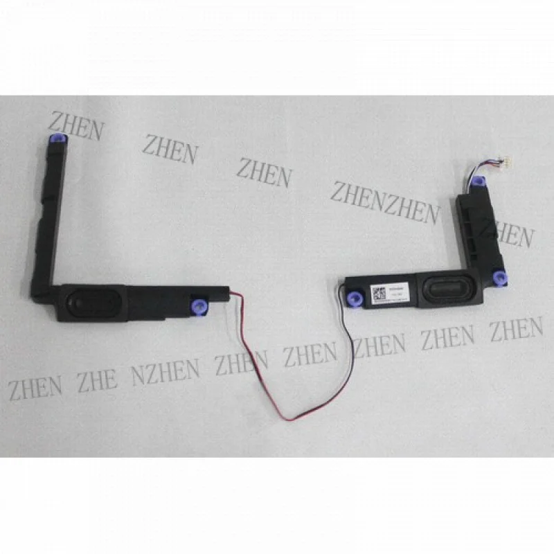 Y Laptop Internal Speaker for Lenovo S540-13IML/API/ARE/ITL 2019/20/21 5SB0W90948