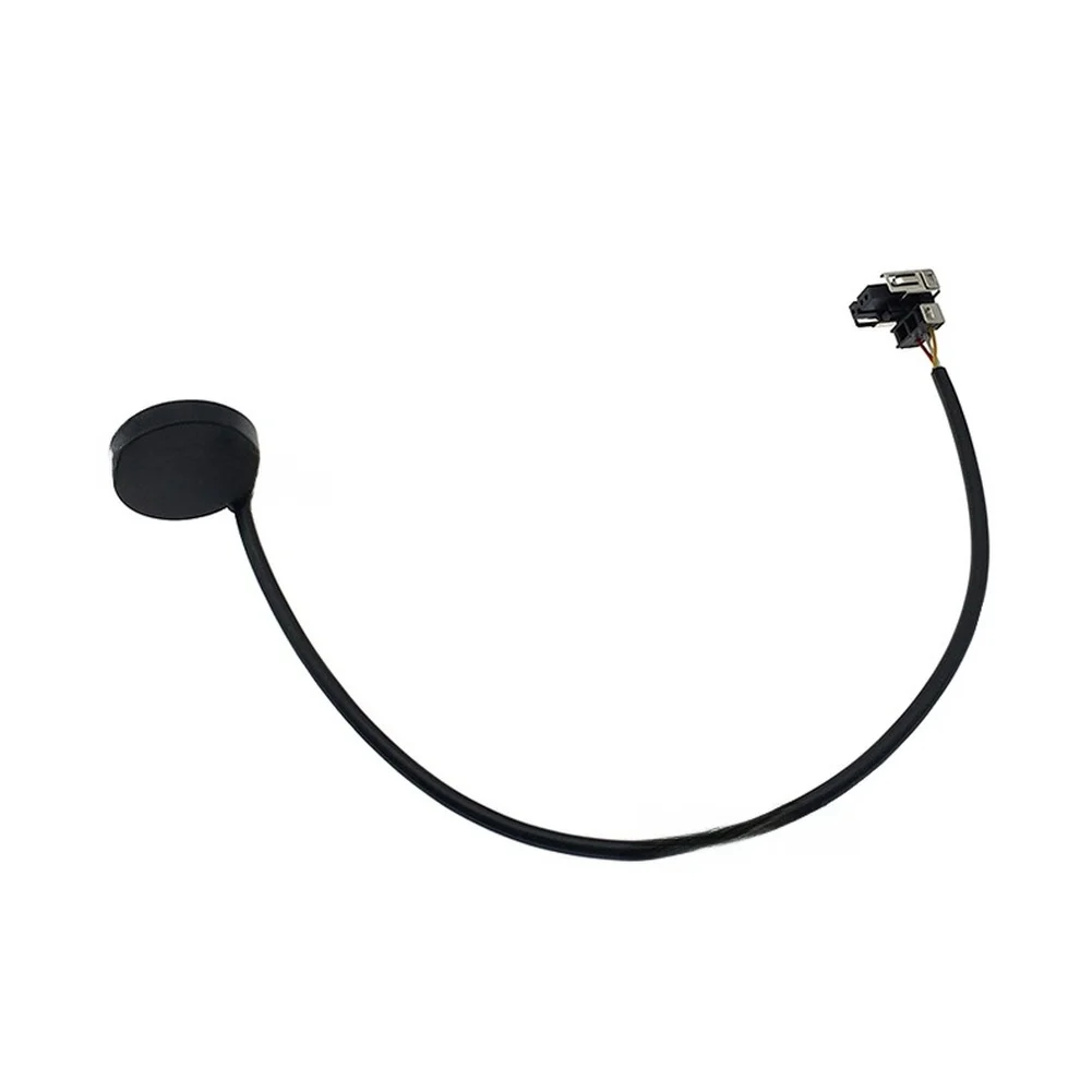 Headlight Controller Ballast Interface Cable Matching OEM Specification For 33119 SZT G01 for Reliable Operation