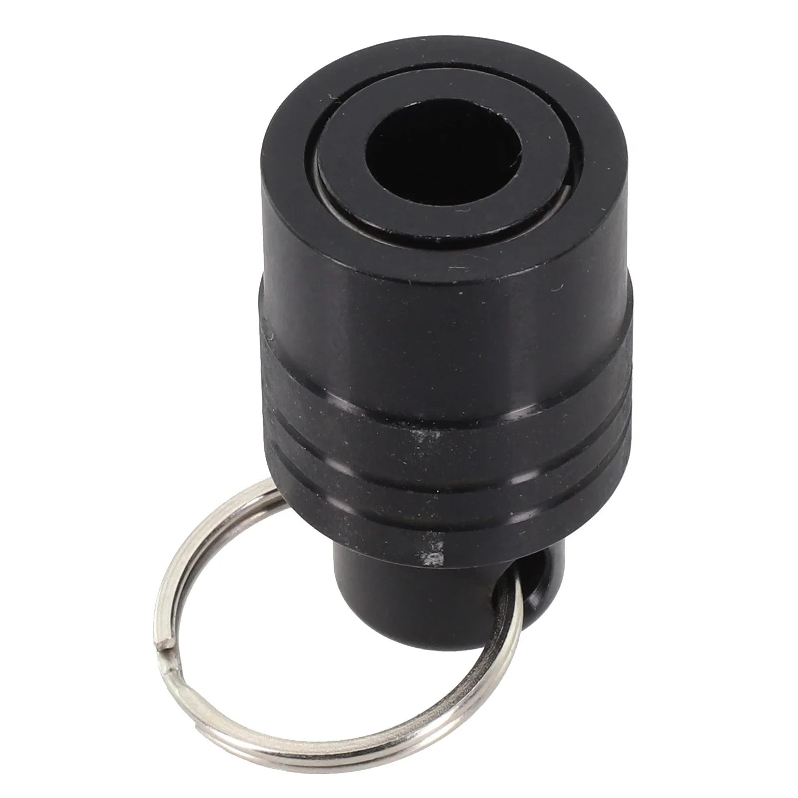 

Drill Extension Bar 40x35mm as Picture Screwdriver Bit Holder Aluminum Alloy Material Hand-held Driver Compatible