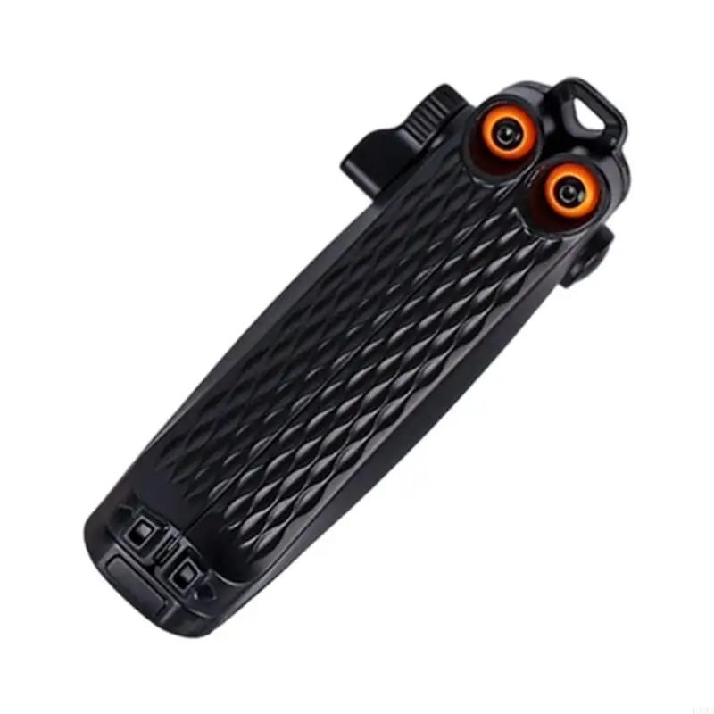 Multifunction Phone Tripod Stand Foldable Portable For Shoots Video Call And Desktop Viewing Adjustable F19E