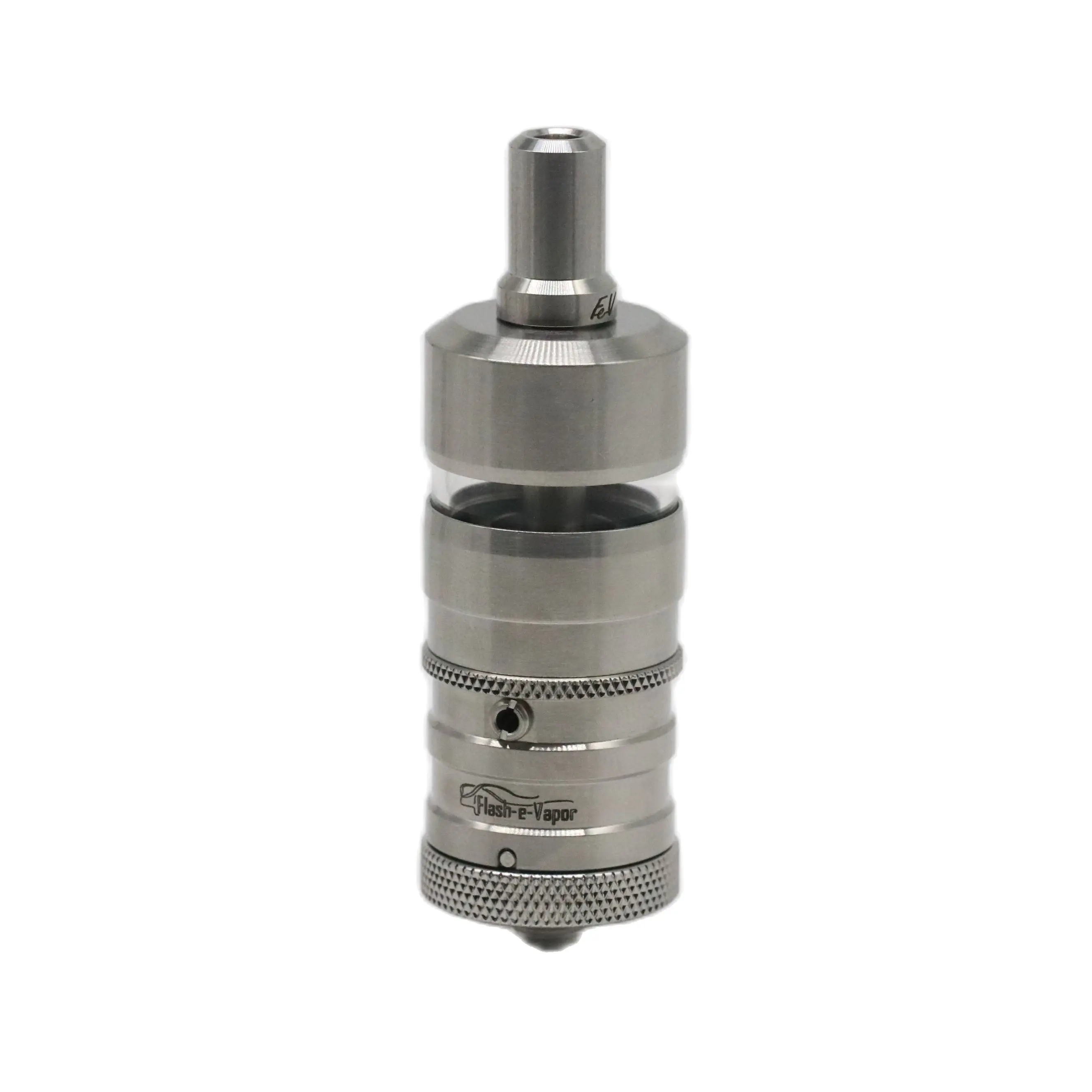 YFTK-Flash E- V4.5S 23 FeV 4.5S Vape 4.5 vape accessory for vape kits - main product image