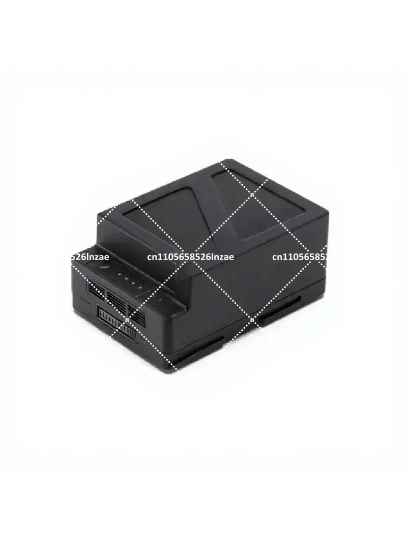 TB55 Battery High Capacity Replacement for Power Tools Long Runtime