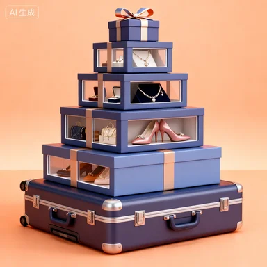 

Инструмент для расширения трубок кондиционера для ремонта медных и латунных трубок с эксцентриковым обжимом и использованием одинарного припоя