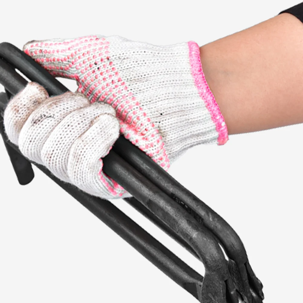 

Brick Lifting Clamp Tool Forged Spring Steel Construction Site Clip For Moving Bricks Garden Work Durable Anti-Rust