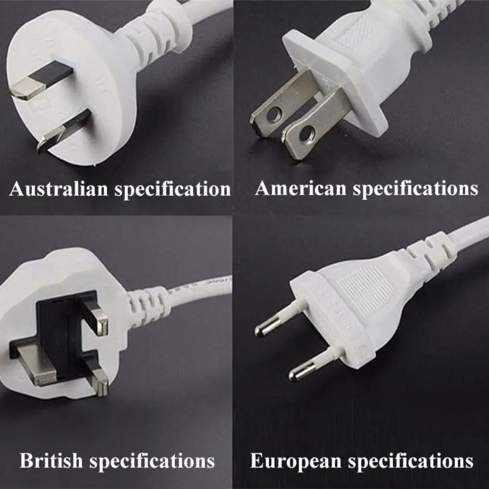 

Black Reptile Heating Lamp 300W E27 110-240V Lampshade Emission Lamps Uniform Heating With Clip Pet Light Bulb Bracket