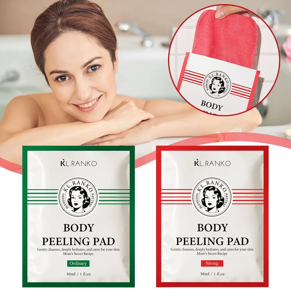 8개 세트 각질 제거 목욕 타월 프로스트 샤워 타월 샤워 바디 브러시 목욕 마사지 등 각질 제거 목욕 세척 브러시