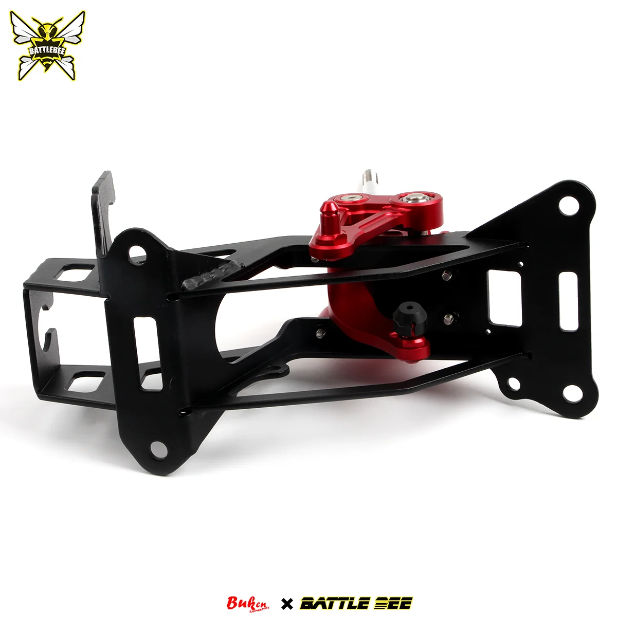 Gear Shifter Box Manual Short Shifter For Honda Fit GE6 GE8 GK5 CITY GM6 GIENIA GJ8 GREIZ GJ6 GD3 Quick Shifter