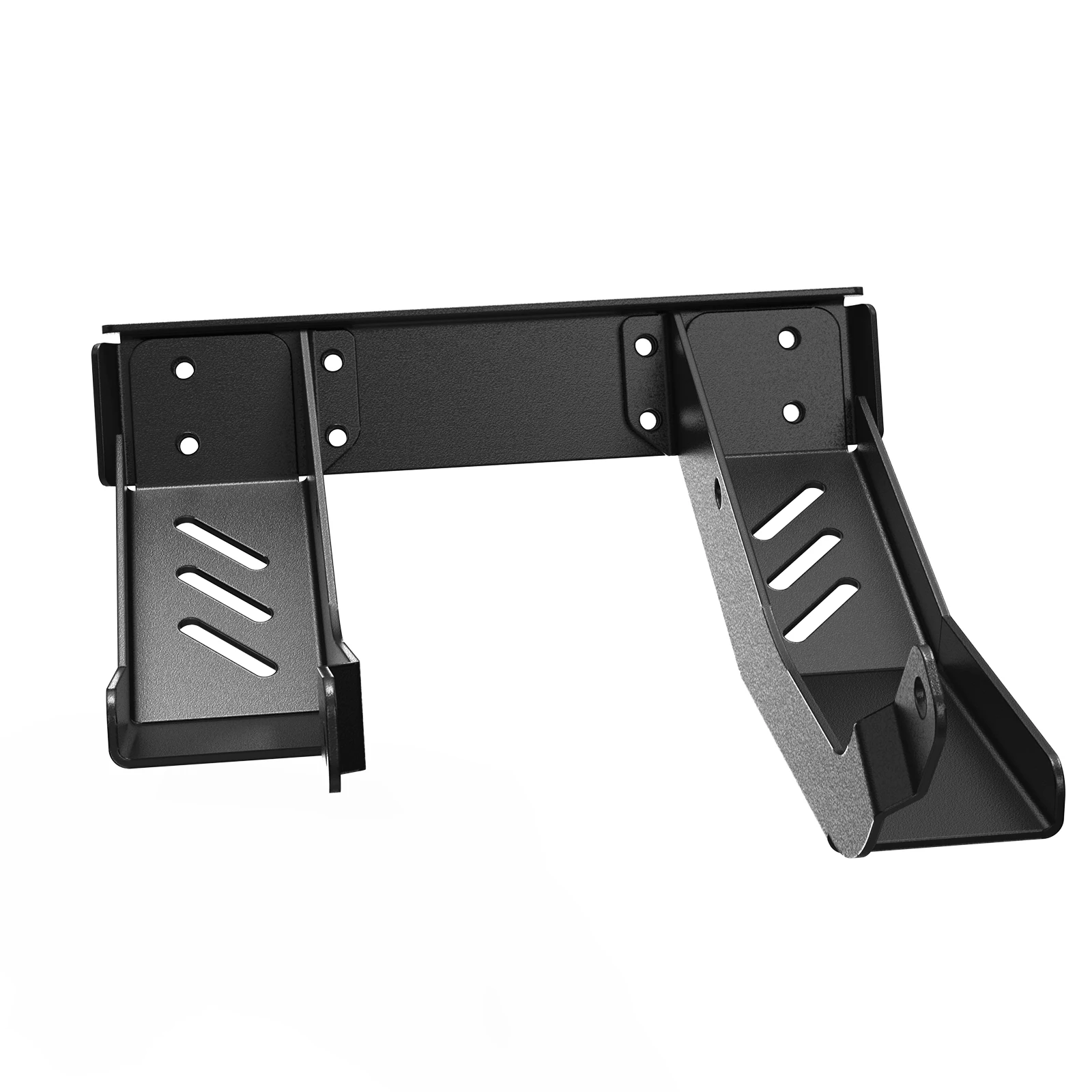 NICECNC Schwingarm-Schutz für Yamaha Blaster 200 YFS200 1988-2006, Aluminium, Quad-ATV-Zubehör, 2XJ-2219X-00-00 – Detail 9