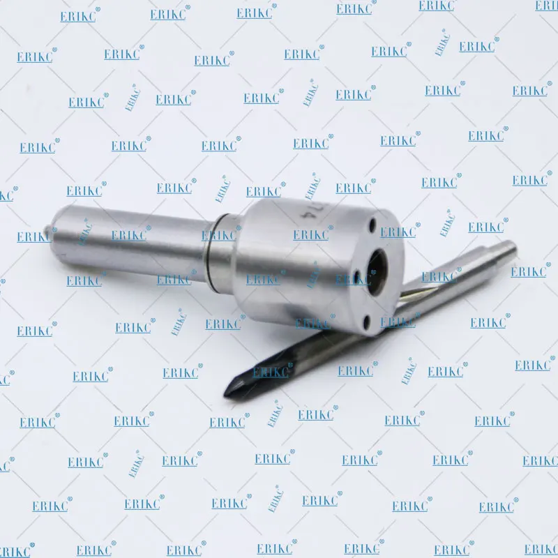 Diesel Fuel Nozzle L374PRD L374PBD H374 G374 Nozzle Sprayer for  Ssangyong 28229873 33800-4A710 EMBR00301D A6710170121
