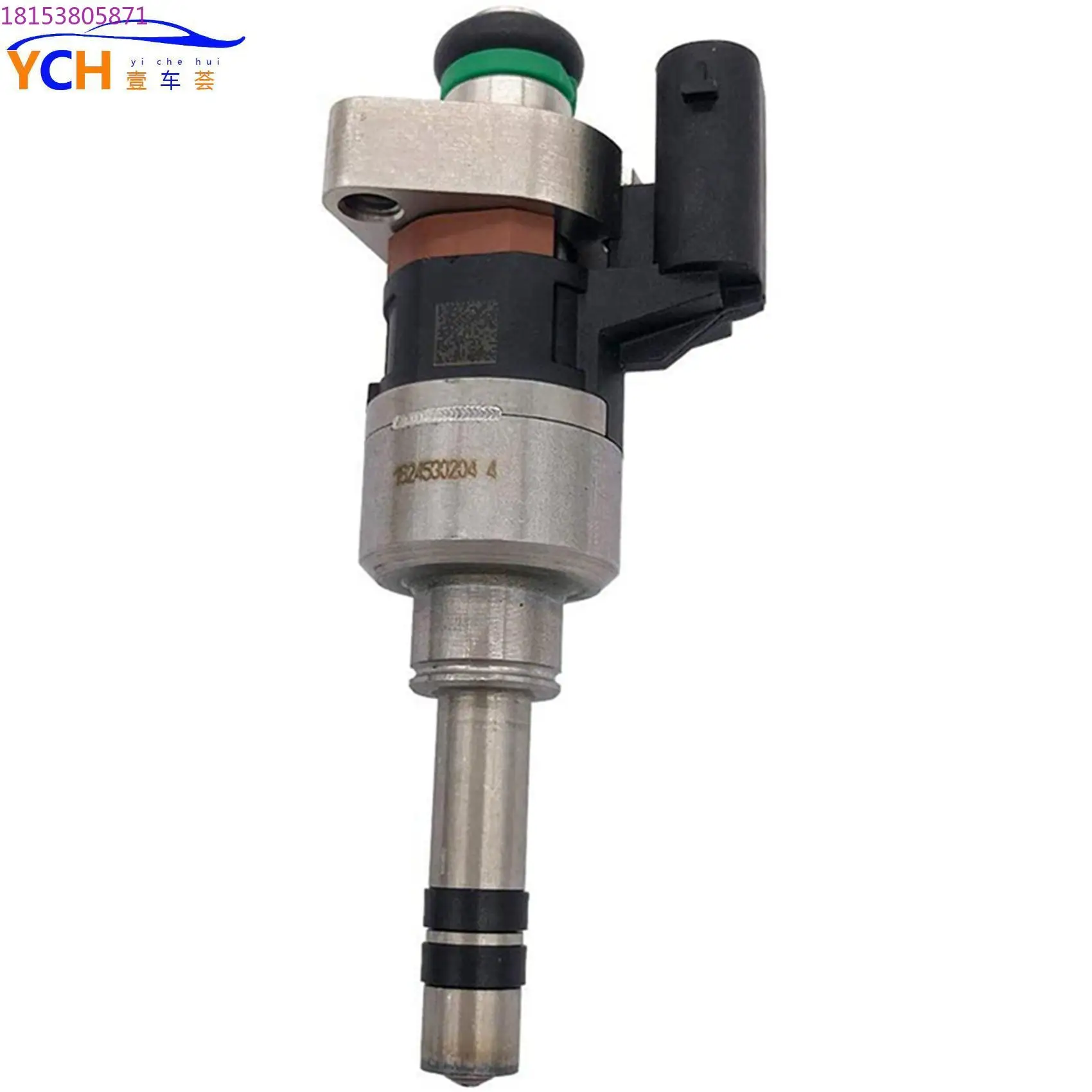 Kraftstoffeinspritzer 55577403.FJ12931.6L/1.4L Einspritzer