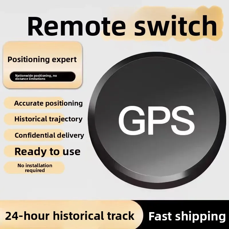 

Беспроводной GPS-локатор, автомобильный устанавливаемый автомобиль, устройство дистанционного позиционирования мотоцикла, автомобильное устройство против потери для пожилых людей и детей