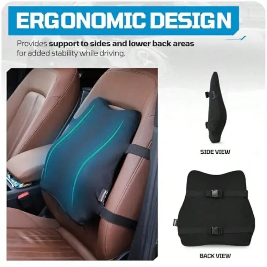 description