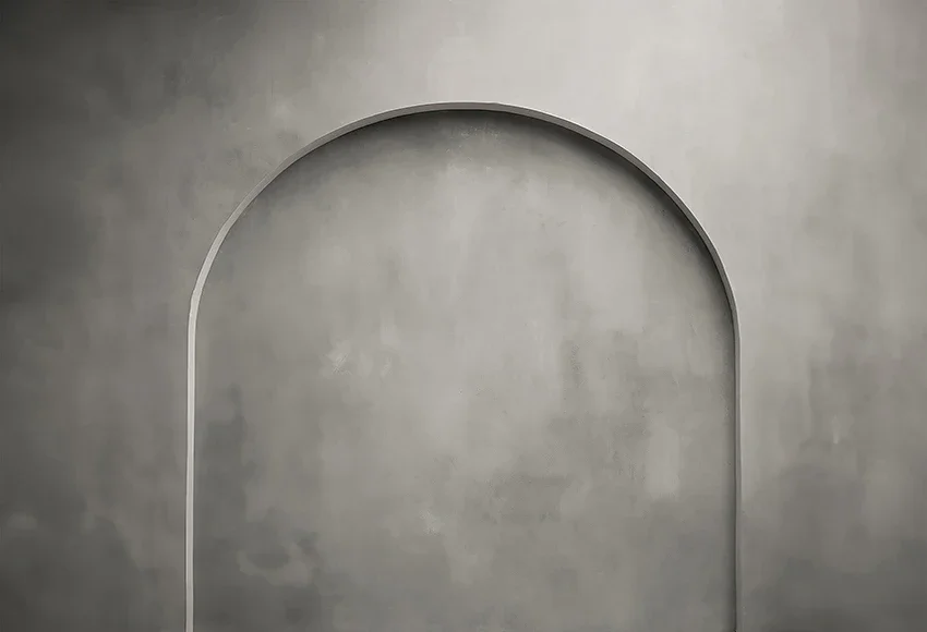 Mehofond التصوير خلفية رومانسية قوس جدار الطفل الكبار عيد ميلاد الزفاف الأمومة صورة ديكور خلفية استوديو الصور