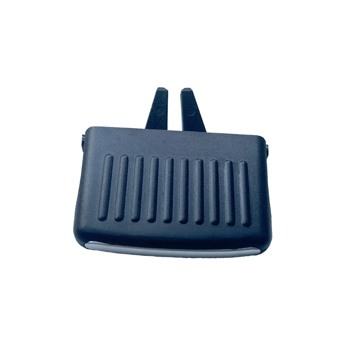 New 1pc Dash Car Front AC Air Outlet Vent Slide Adjust Clip Grill For VW Golf 6 GTI R20 Rabbit R 2010-2012 5K0819703 5K0819704