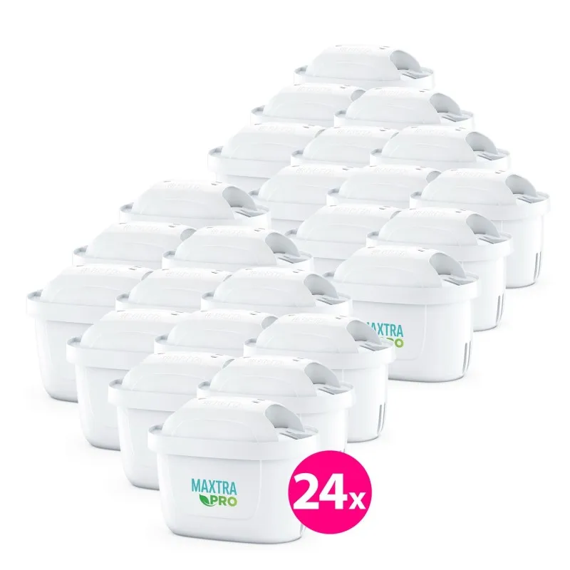 Category image: Electric Water Filters