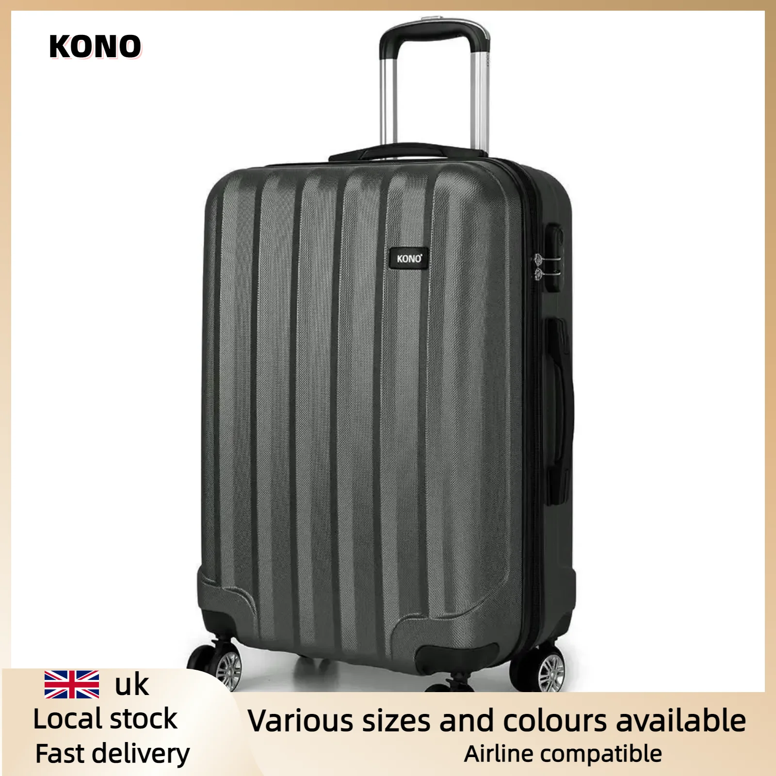 Kono 19